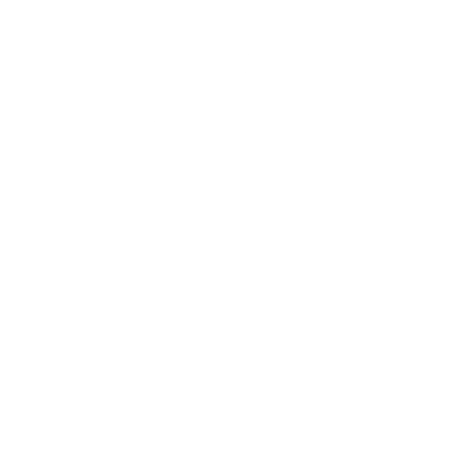 Spaz Lab Studio